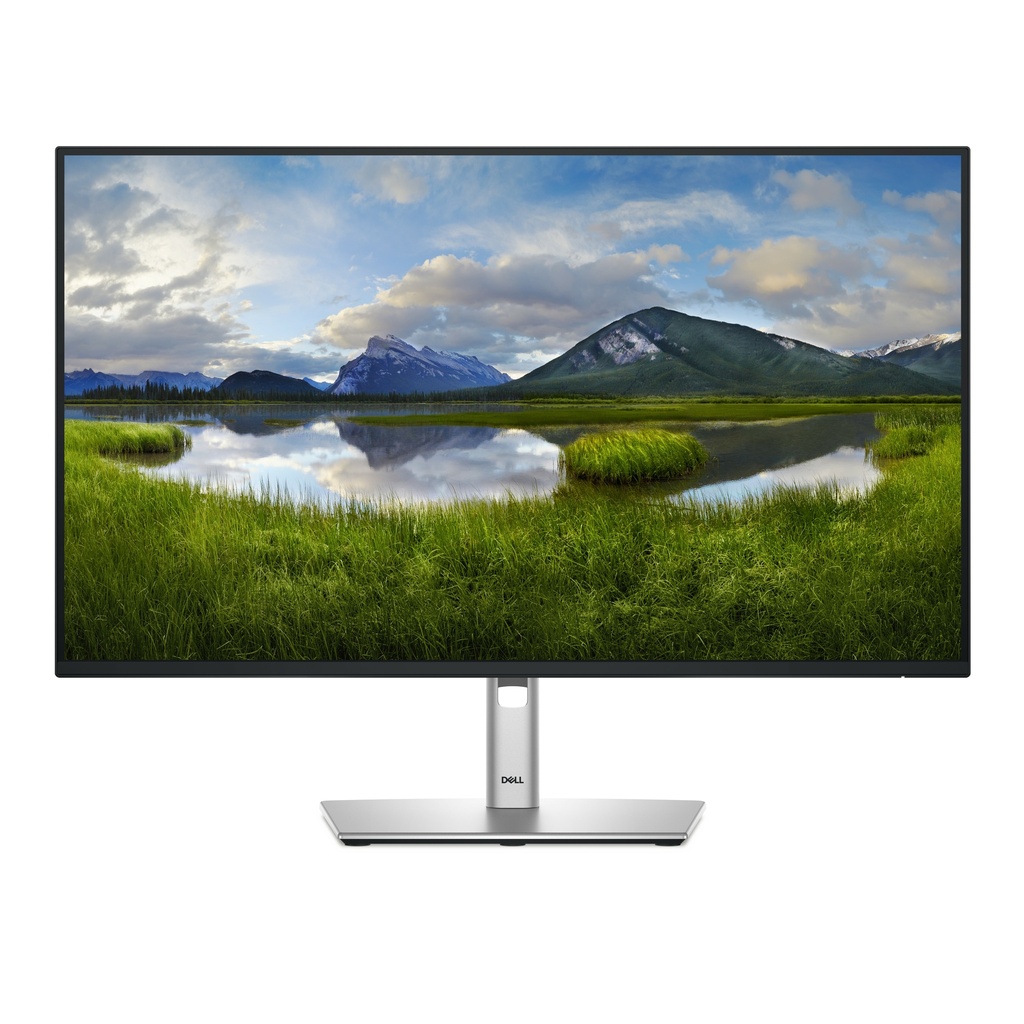 [P2725HE] Monitores DELL P2725HE
