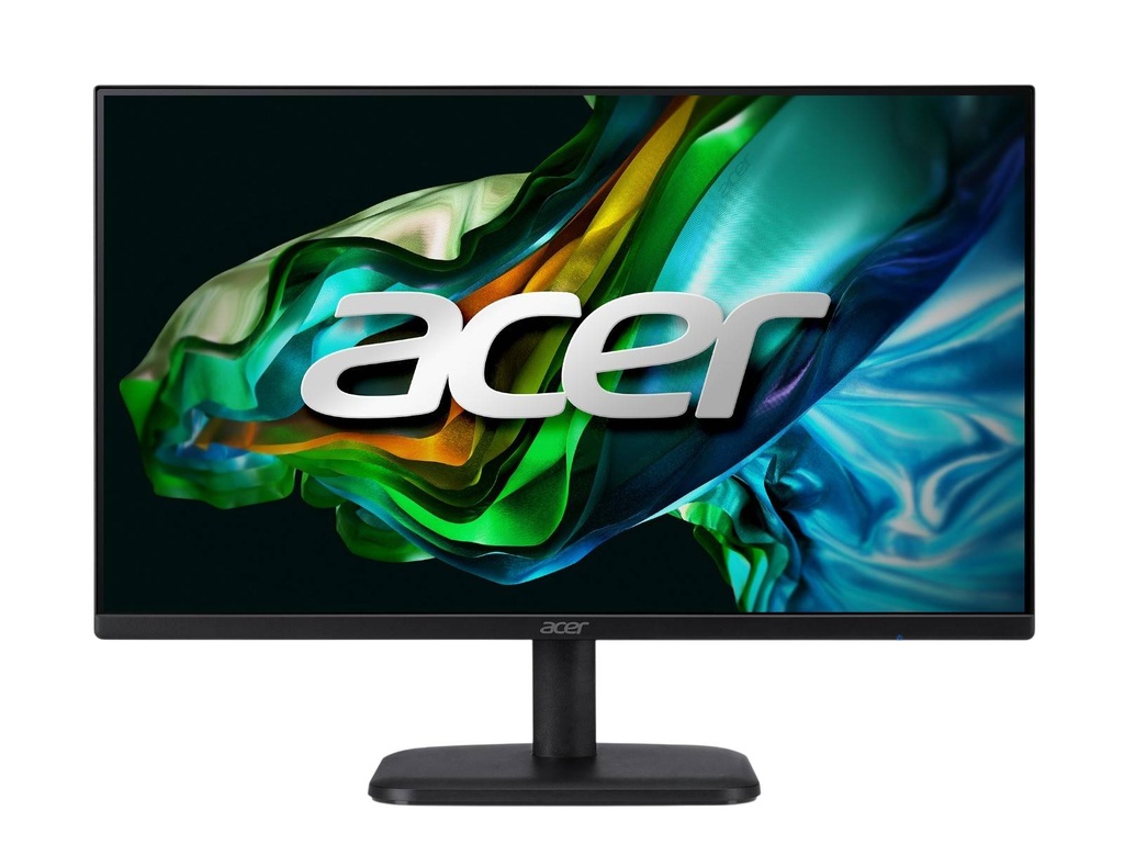 [UM.HE1AA.005] Monitores ACER EK127