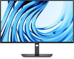 [210-BVST] Monitores DELL P2426H