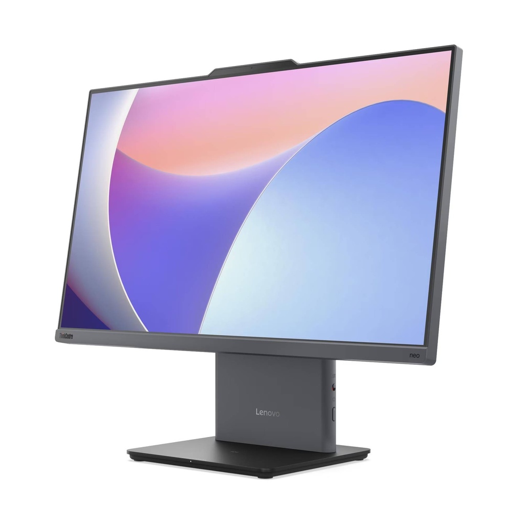 [12SD00AMLS] All in One LENOVO 12SD00AMLS