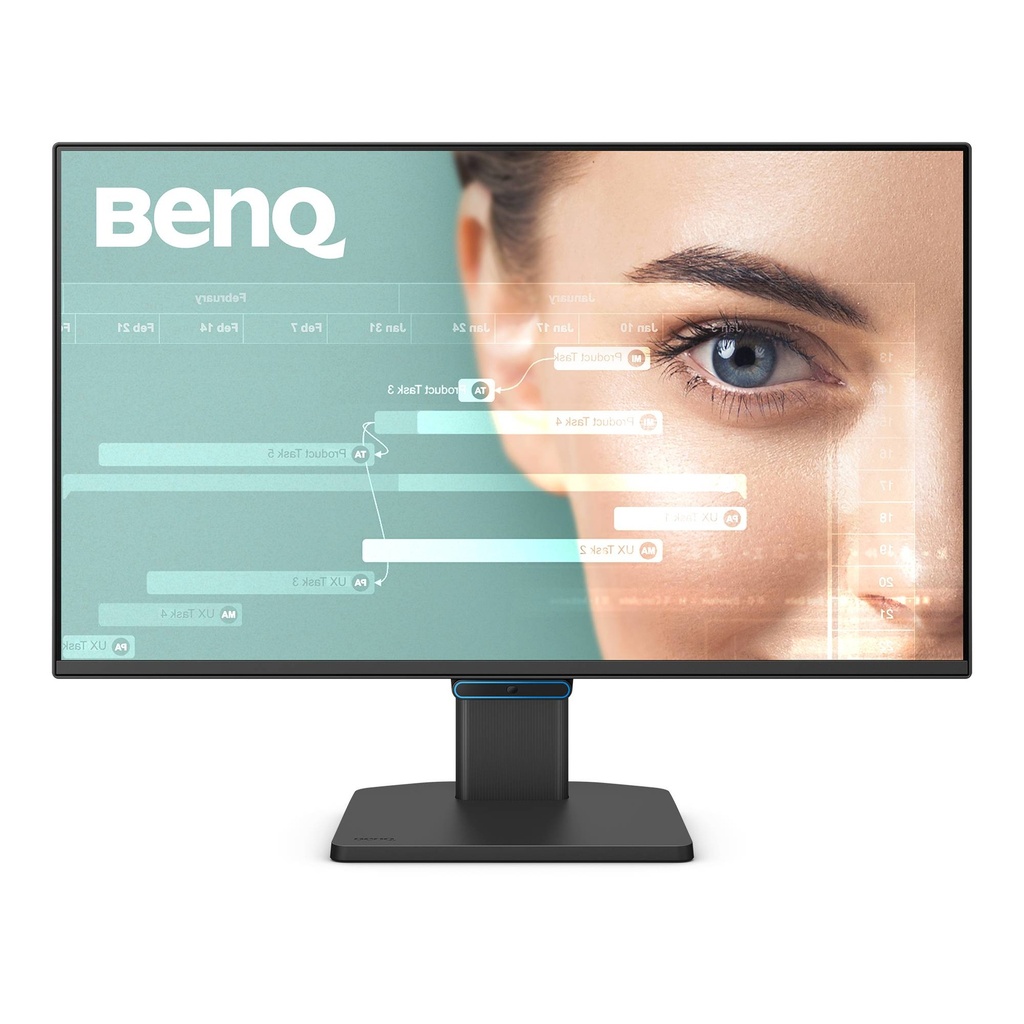 [9H.LNKLB.VBL] Monitores BENQ GW2790C