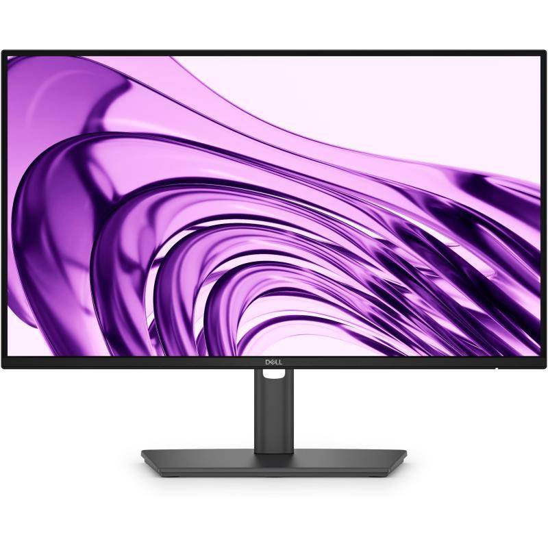 [210-BVTF] Monitores DELL P2726H