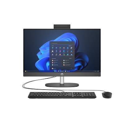 [CS4D4LT#ABM] All in One HP HP ProOne 240 G10