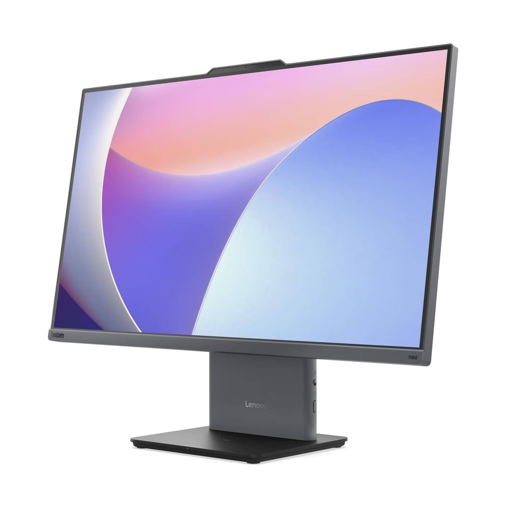 [12SB0075LS] All in One LENOVO 12SB0075LS