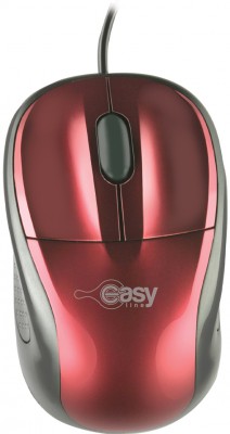 [EL-993315] Mouse Easy Line EL-993315