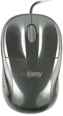 [EL-993339] Mouse Easy Line EL-993339
