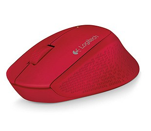 [910-004286] Mouse LOGITECH M280
