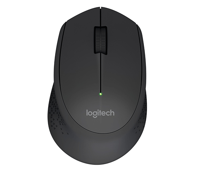 [910-004284] Mouse LOGITECH M280