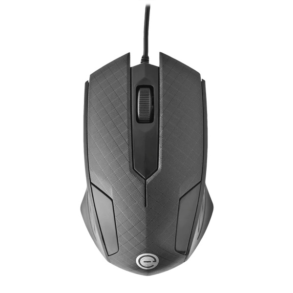 [EL-994121] Mouse Easy Line EL-994121