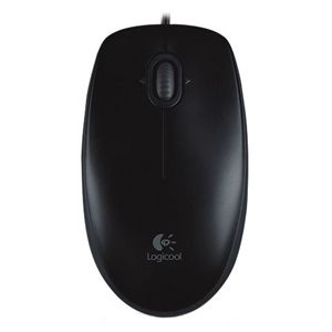 [910-001601] Mouse LOGITECH M100