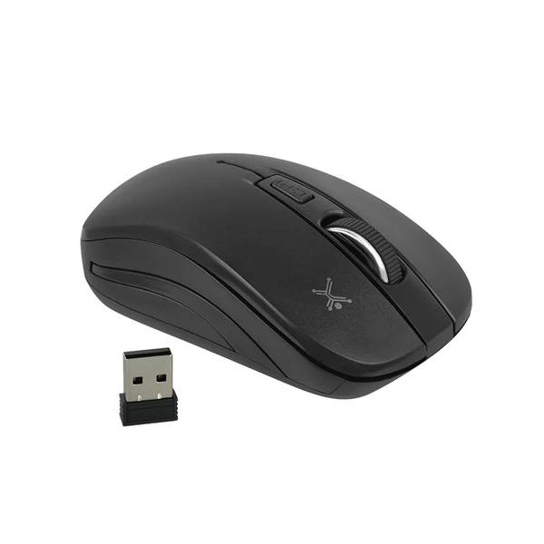 [PC-044758] Mouse PERFECT CHOICE PC-044758