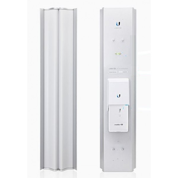 [AM-5AC22-45] Antena UBIQUITI AM-5AC22-45