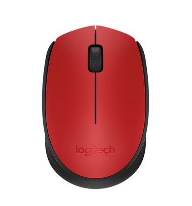 [910-004941] Mouse LOGITECH M170