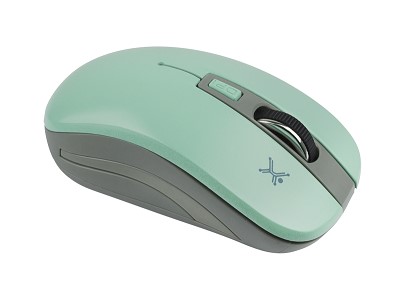 [PC-044819] Mouse PERFECT CHOICE PC-044819