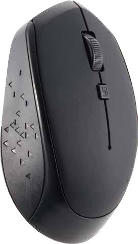 [AC-916462] Mouse ACTECK AC-916462