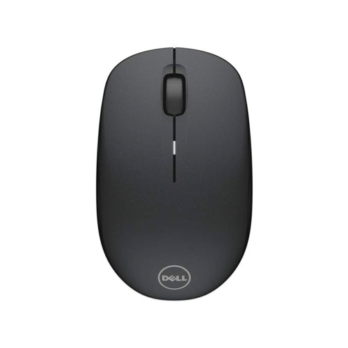 [570-AALK] Mouse DELL WM126