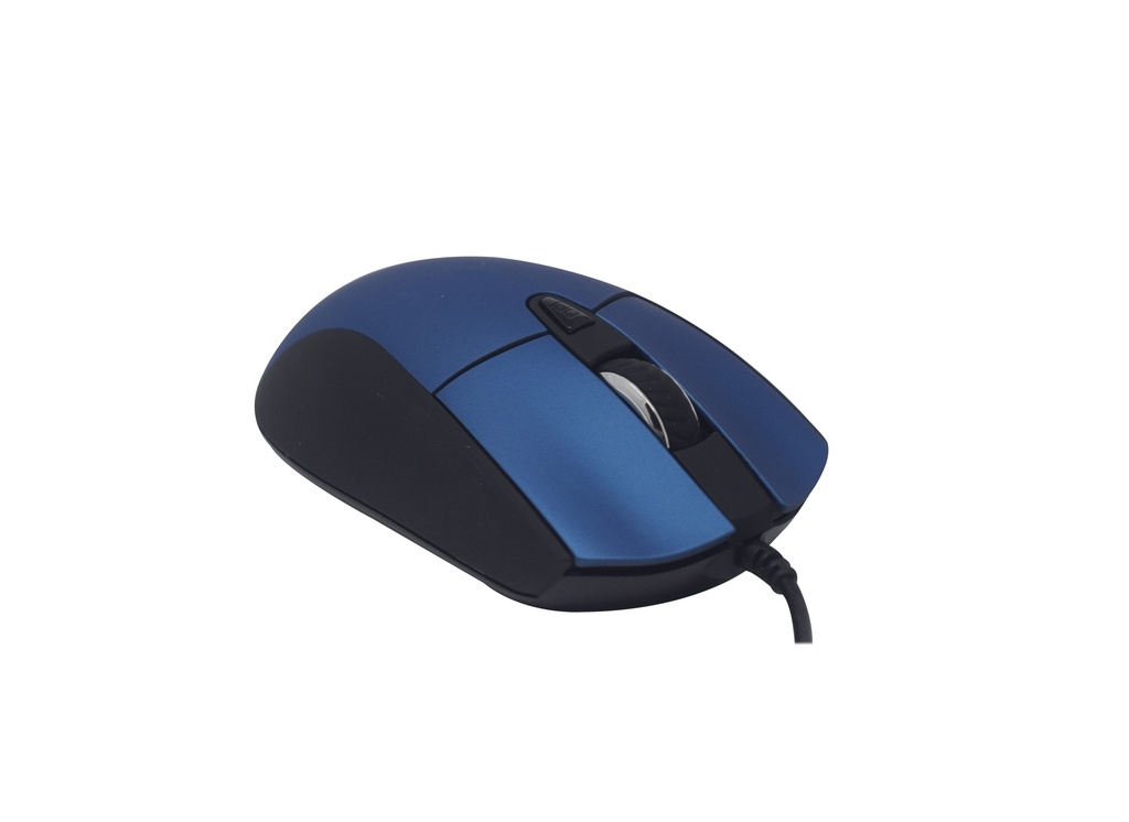 [NA-0115A] Mouse Naceb Technology NA-0115A
