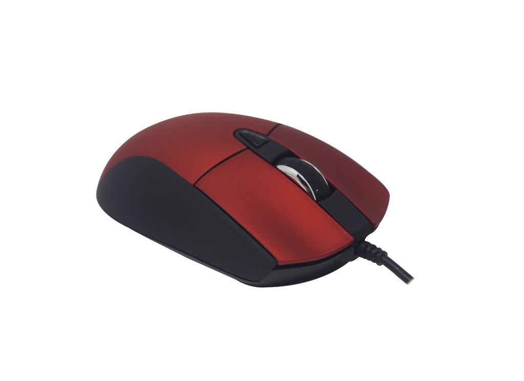 [NA-0115R] Mouse Naceb Technology NA-0115R