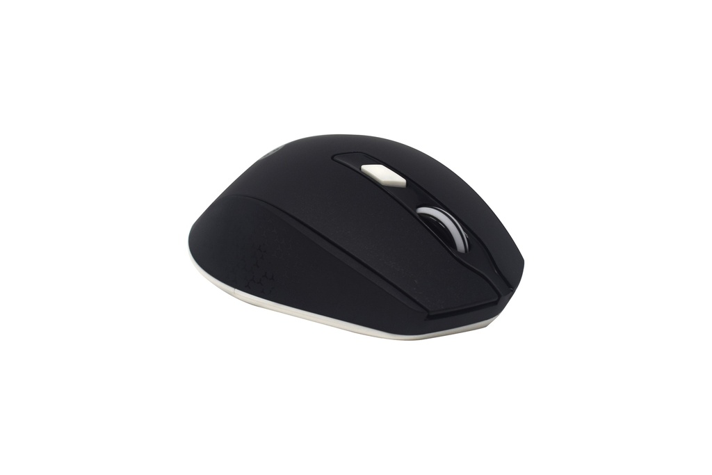 [NA-0119N] Mouse Naceb Technology NA-0119N