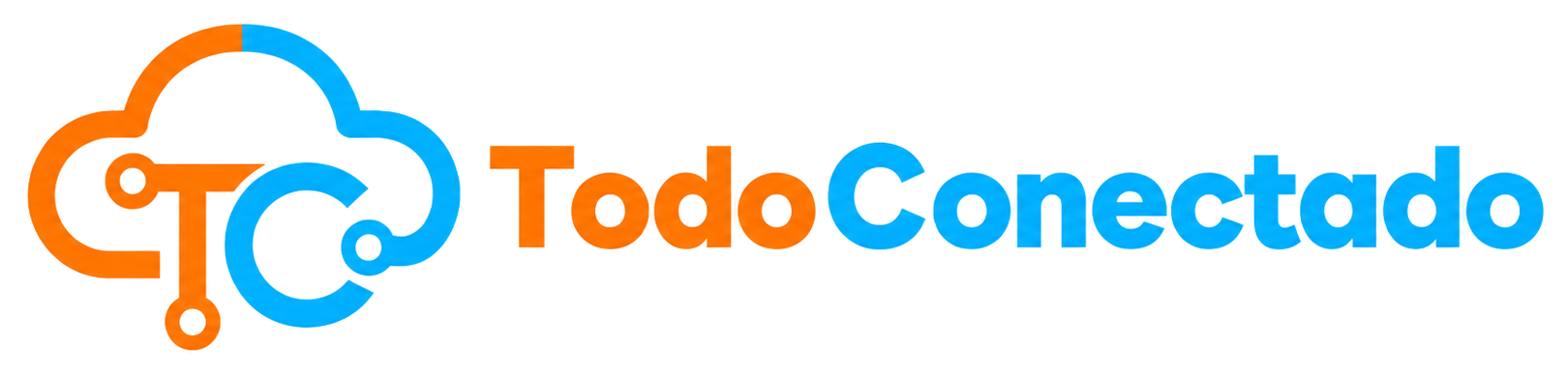 TodoConectado